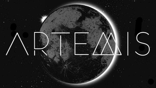 La nueva novela del autor de <i>The Martian</i> llegará en noviembre (y la película también está en camino)